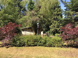 Picture of Point Roberts Parcel Number 415335-190156